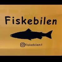 Fiskebilen